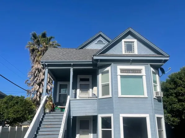 205 B St #A, Isleton, CA 95641