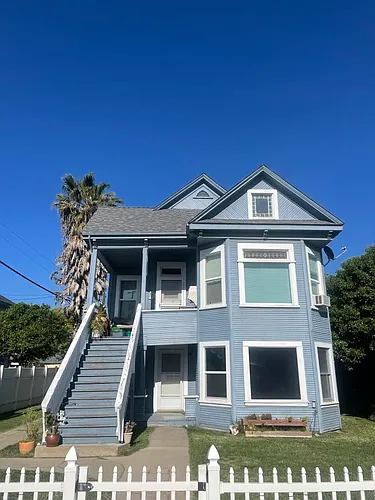 205 B St #A Photo 1
