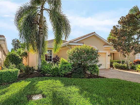 2nd image of 19738 Tesoro Way
