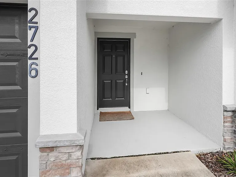 2726 Idyll Lakes Cir — Photo 2