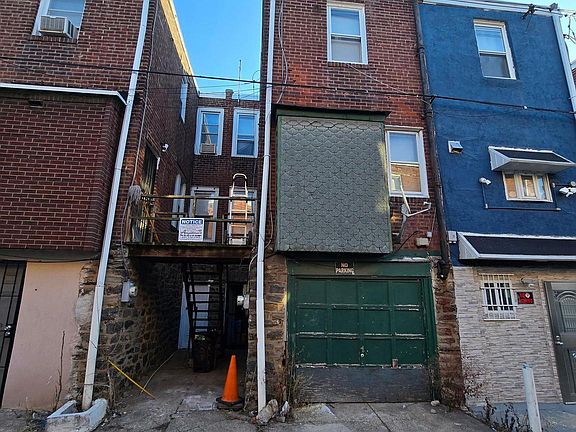 3rd image of 4812 Rorer St