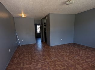 4747 Annette St #3, Baton Rouge, LA 70805