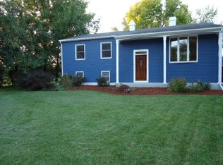 2526 W 18th St, Davenport, IA 52804