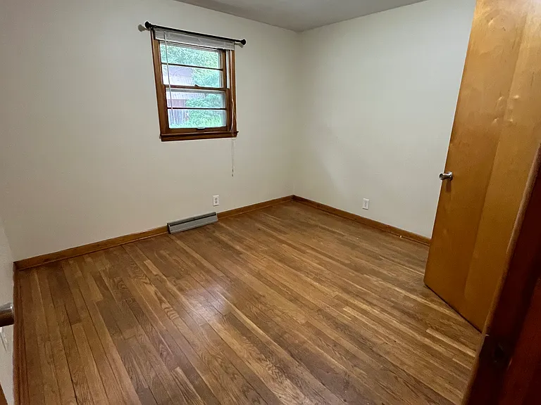 2324 Coopermill Rd — Photo 6