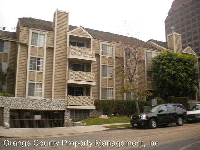 1st image of 1247 Stoner Ave #9