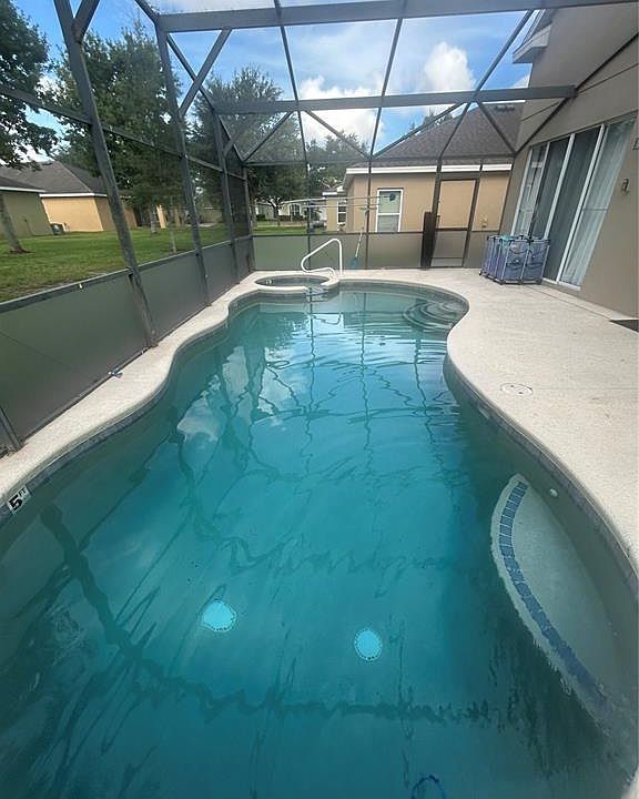2nd image of 939 Andalusia Loop