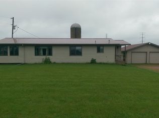 N13761 State Highway 73, Withee, WI 54498