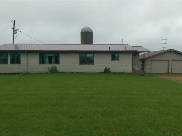 N13761 State Highway 73, Withee, WI 54498