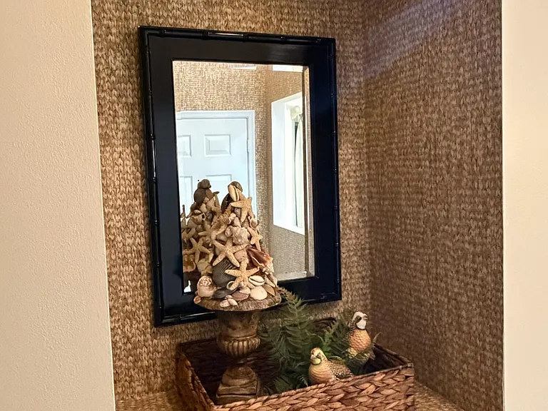 9391 Bridgeport Dr — Photo 21