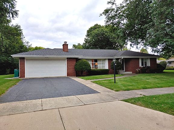 2nd image of 506 Palladium Dr E
