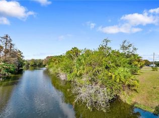 1339 Alton Rd, Pt Charlotte, FL 33952