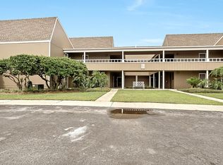 4725 Bay Point Rd #263, Panama City Beach, FL 32408