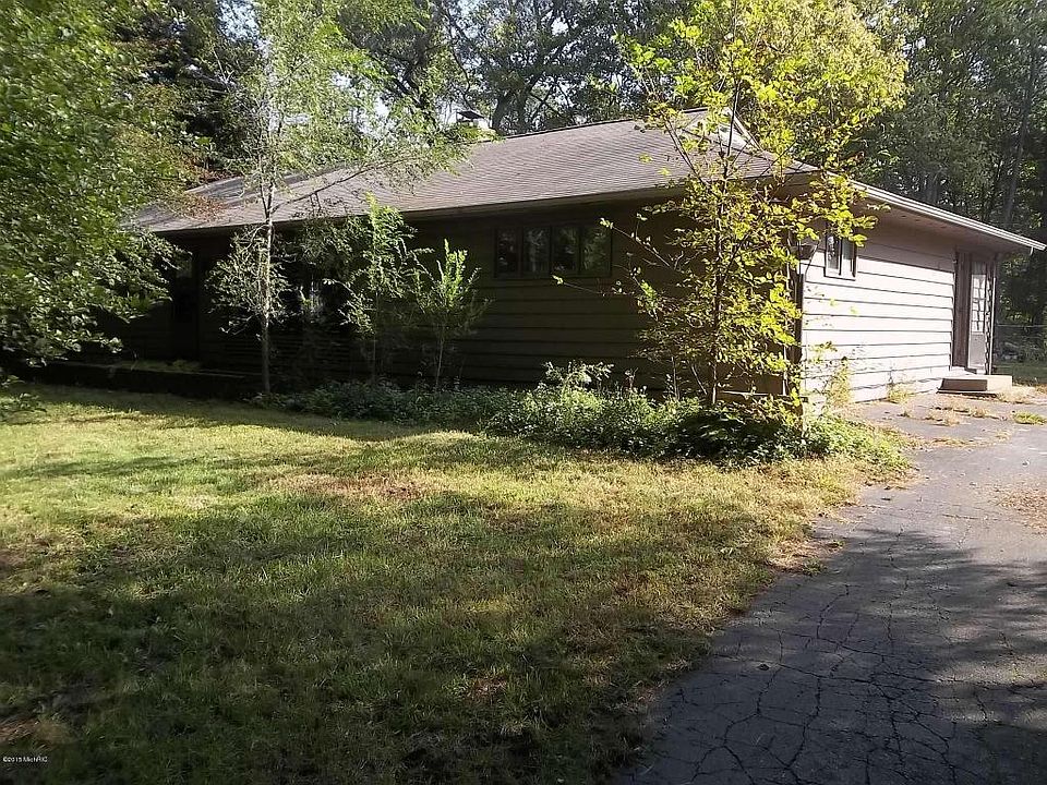 1st image of 4945 Washington Ave