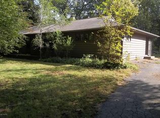 4945 Washington Ave, Saint Joseph, MI 49085