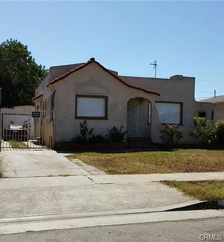 1st image of 628 E 116th St