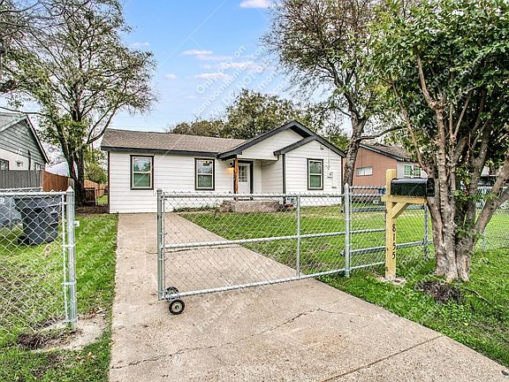 2nd image of 8155 Norvell Dr