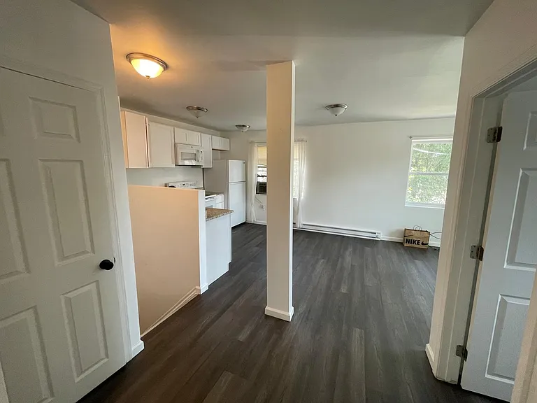 35 E Mowry St #2 — Photo 8