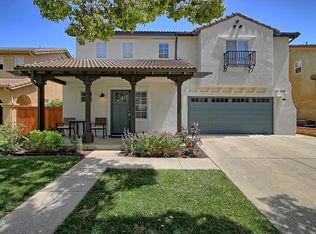 630 Festivo St, Oxnard, CA 93030