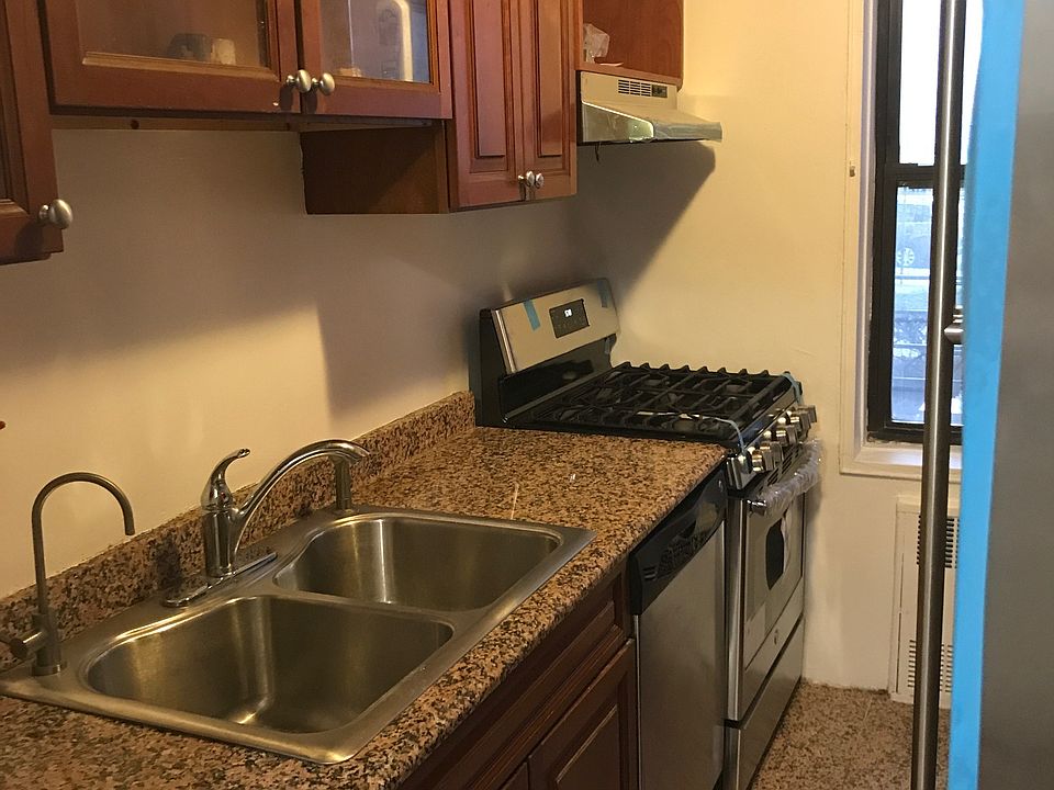 1st image of 3304 94th St #1T