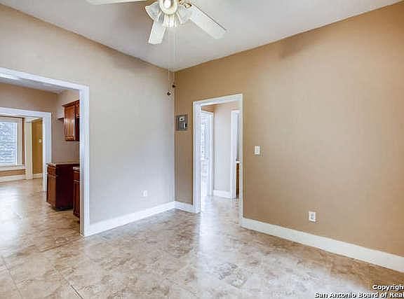 5th image of 231 Blue Bonnet St