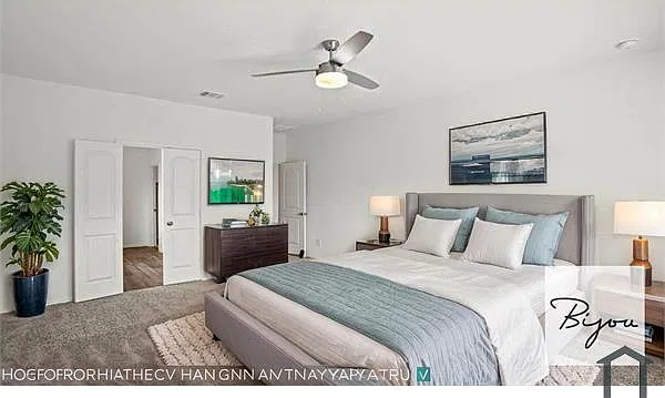 27507 Hudson Sands Ln — Photo 7