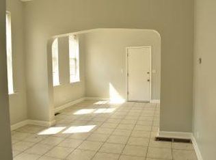 5720 W Cermak Rd #1R, Cicero, IL 60804