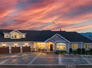 16275 Tinilyn Rd, Lower Lake, CA 95457