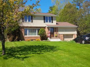 1509 Vermilion Rd, Duluth, MN 55812