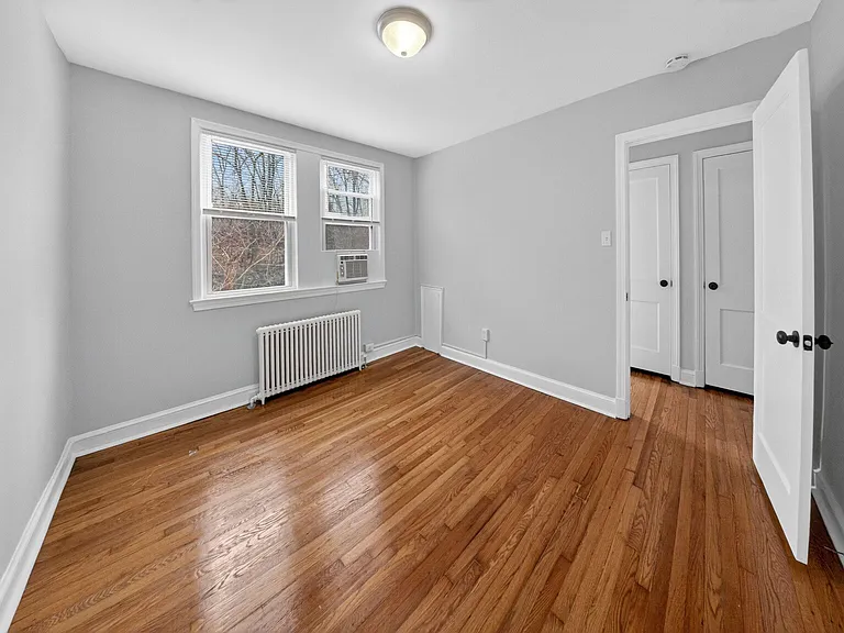 4703 Ravenswood Rd #25 — Photo 11