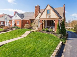 51 Gaddis Dr, Fort Thomas, KY