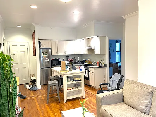 Rented by A D Shaye Realty Group  | media 14