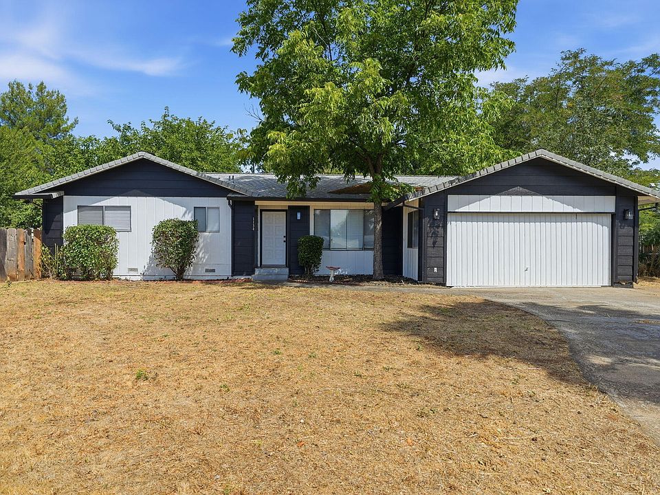 1st image of 1134 Ruthie Ln