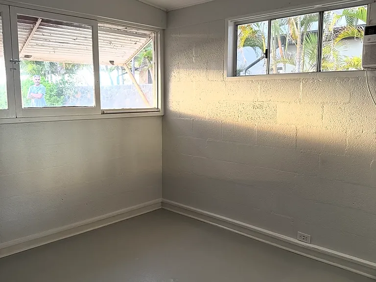 1756 Halama St #A — Photo 10