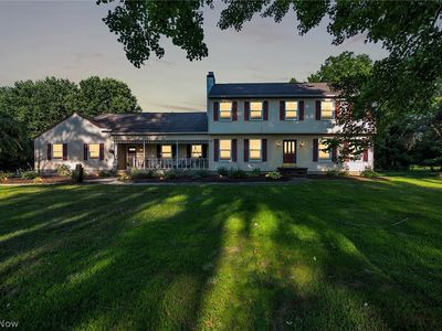 2685 McMackin Rd, Madison, OH, 44057