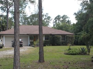 17370 48th Ct N, Loxahatchee, FL 33470