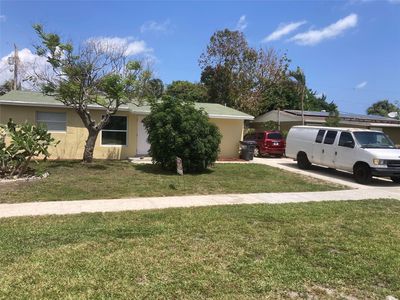 5409 Marcia Place, West Palm Beach, FL, 33407