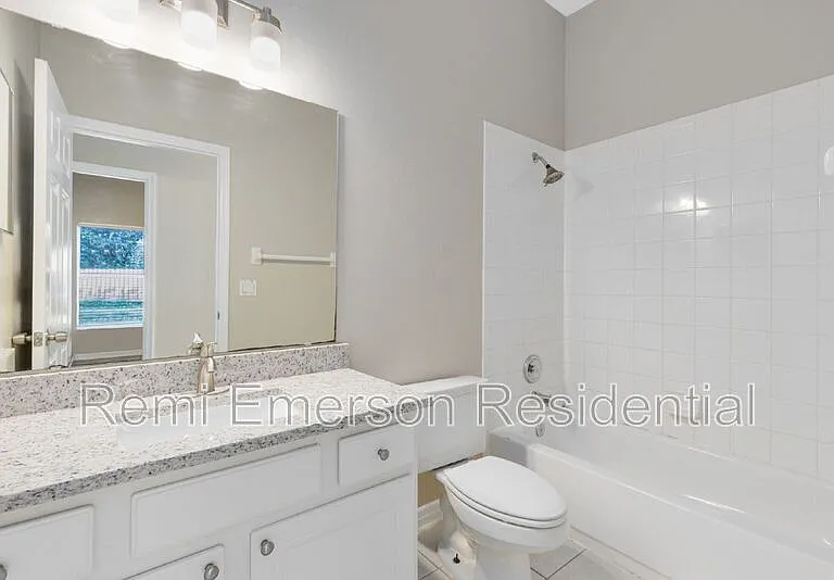 3010 Buck Hill Pl — Photo 15