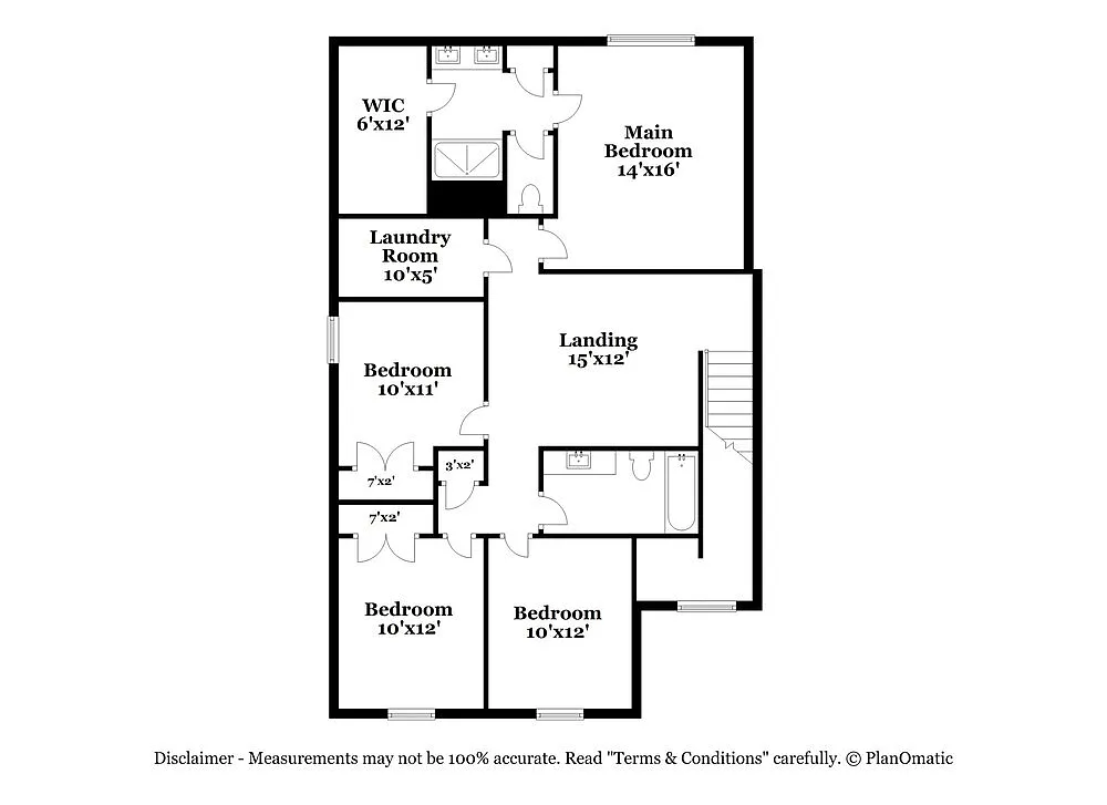 Building Photo - 151 Hamilton Pointe Dr