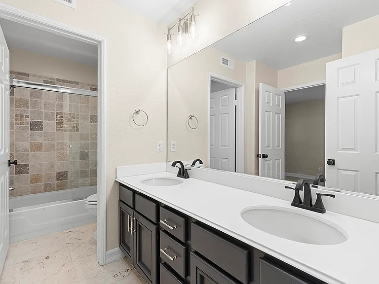 12304 Dormouse Rd — Photo 36