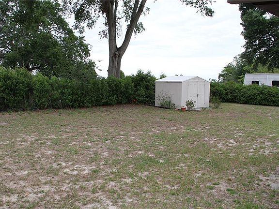 3rd image of 390 E Pomelo St