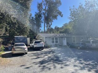 319 Echo Valley Rd, Salinas, CA 93907