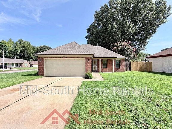 2nd image of 5626 Tulip Tree Dr