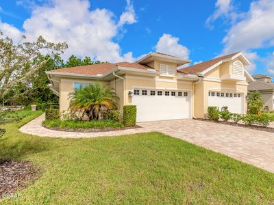 3 Hawk Roost Ct, Ormond Beach, FL, 32174