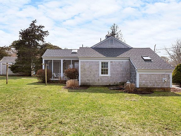 5th image of 49 Doane Road