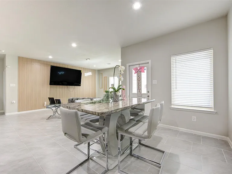 29623 Stanley Canyon Ln — Photo 13