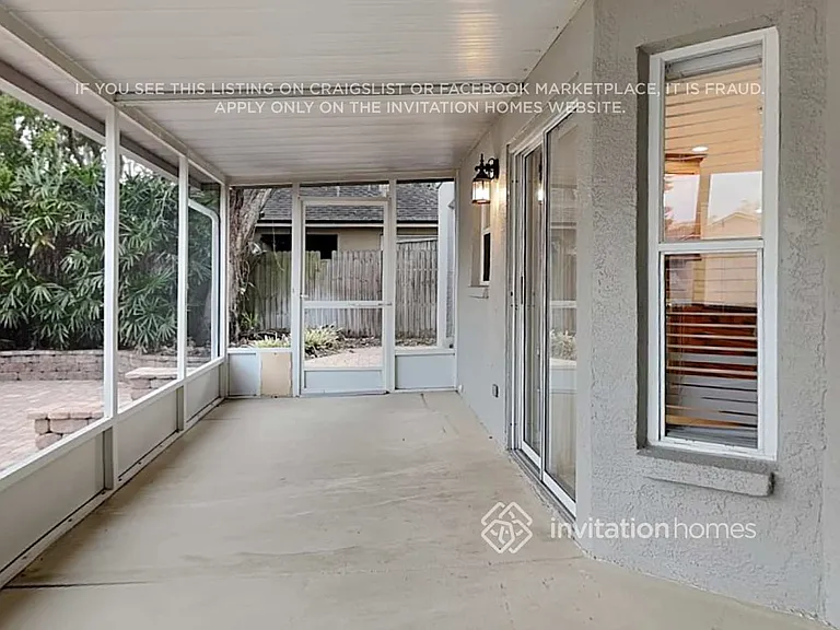 2309 Needham Dr — Photo 19
