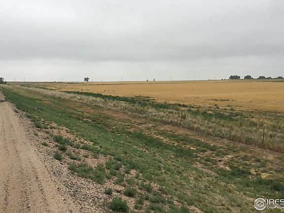 4th image of County Road 18