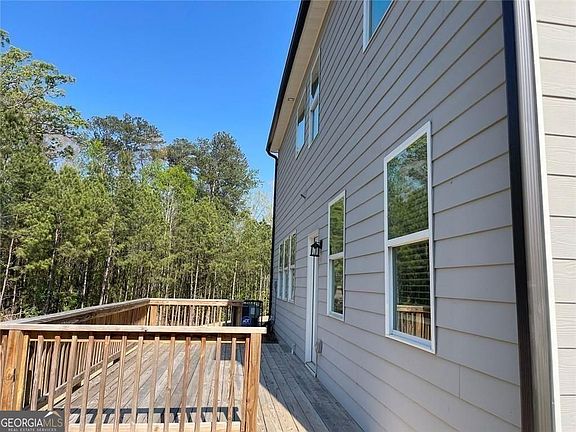 3rd image of 6010 Ivy Cottage Ln