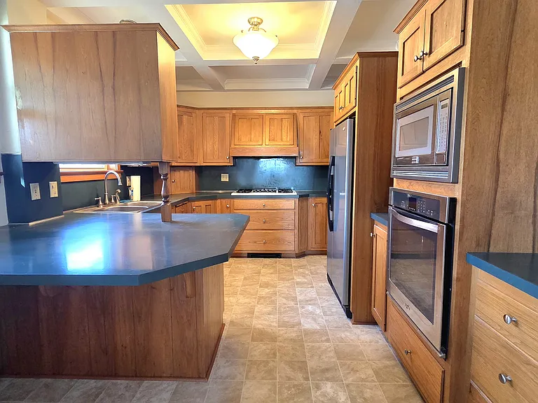 179 N Main St #1 — Photo 7