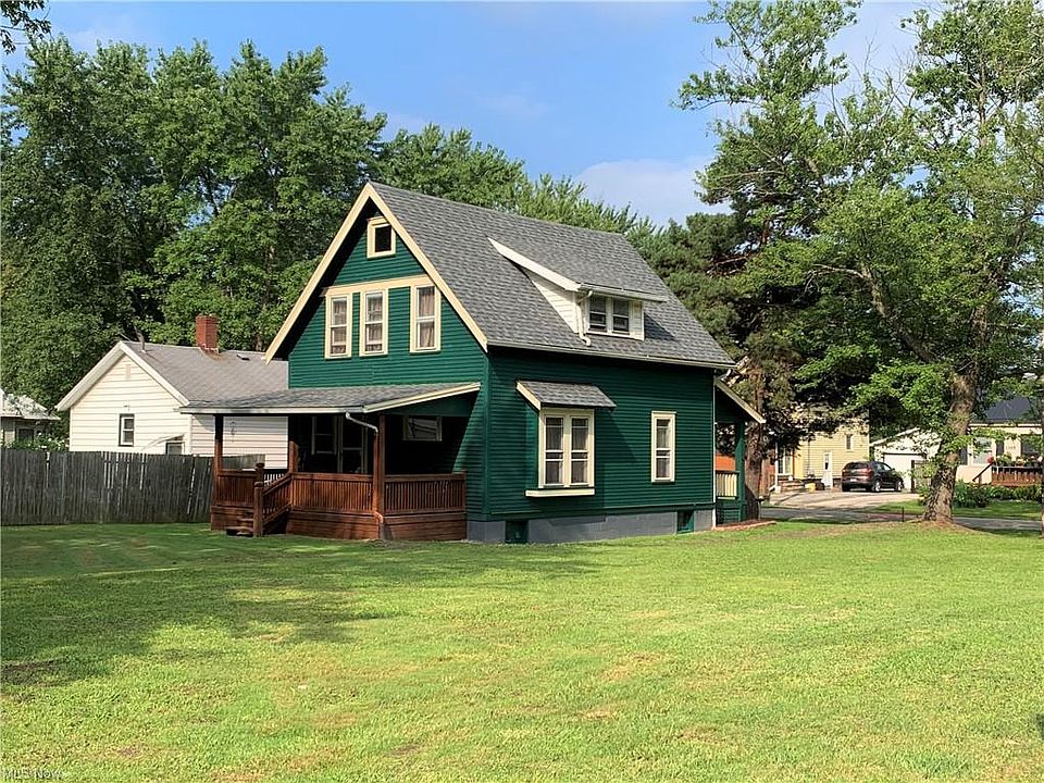 1st image of 1344 Brighton Ave NE